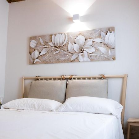 Villa Viani Soliera Esterno foto