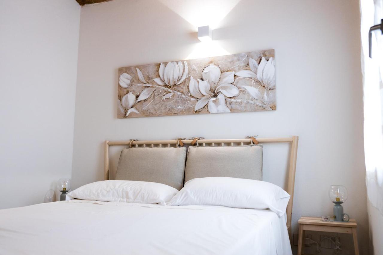 Villa Viani Soliera Esterno foto