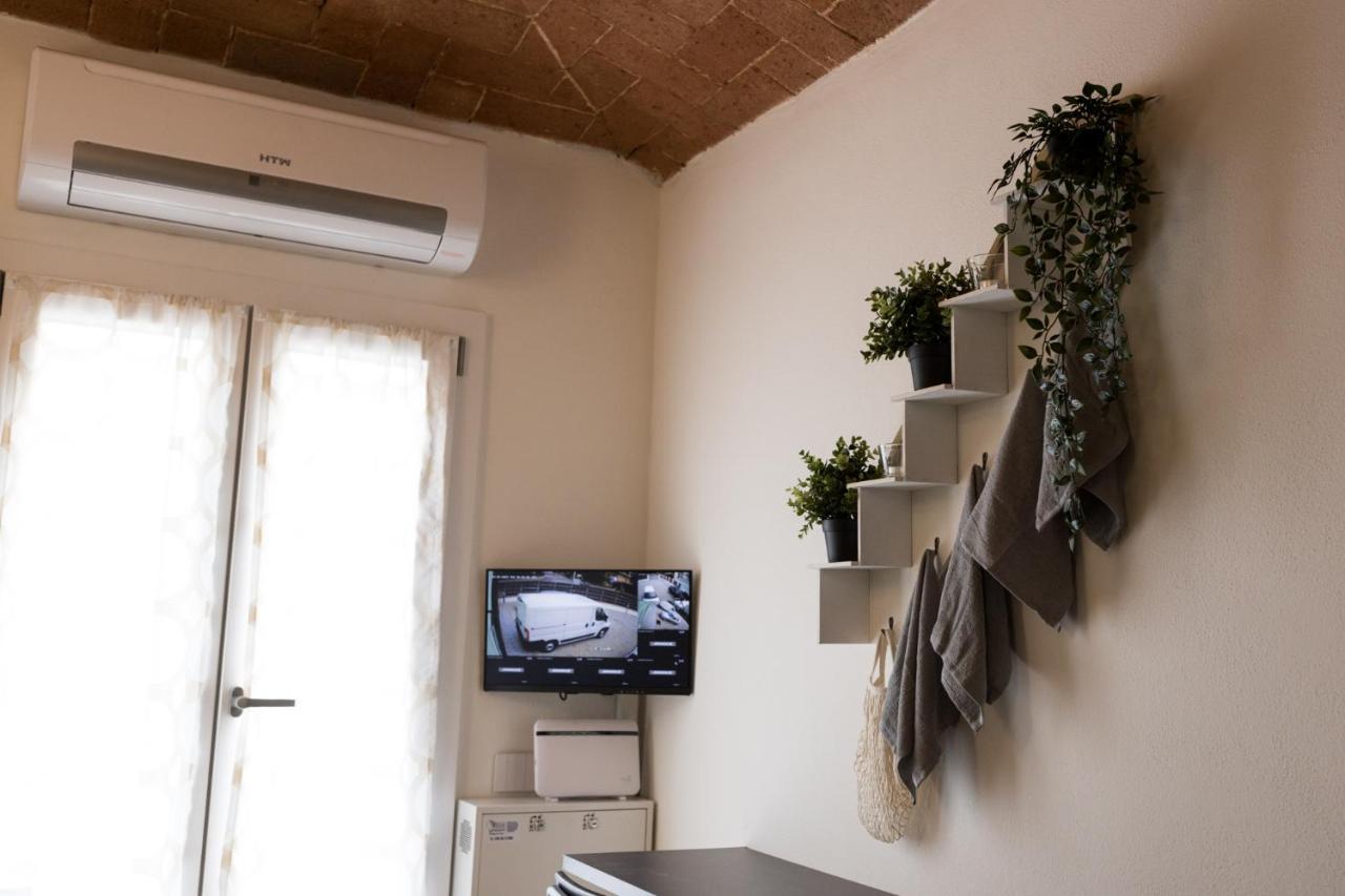 Villa Viani Soliera Esterno foto